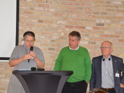 Nieuwswijk 2015