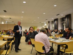 Nieuwswijk 2015